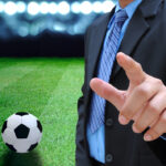 Kurs menedżera sportu i rekreacji