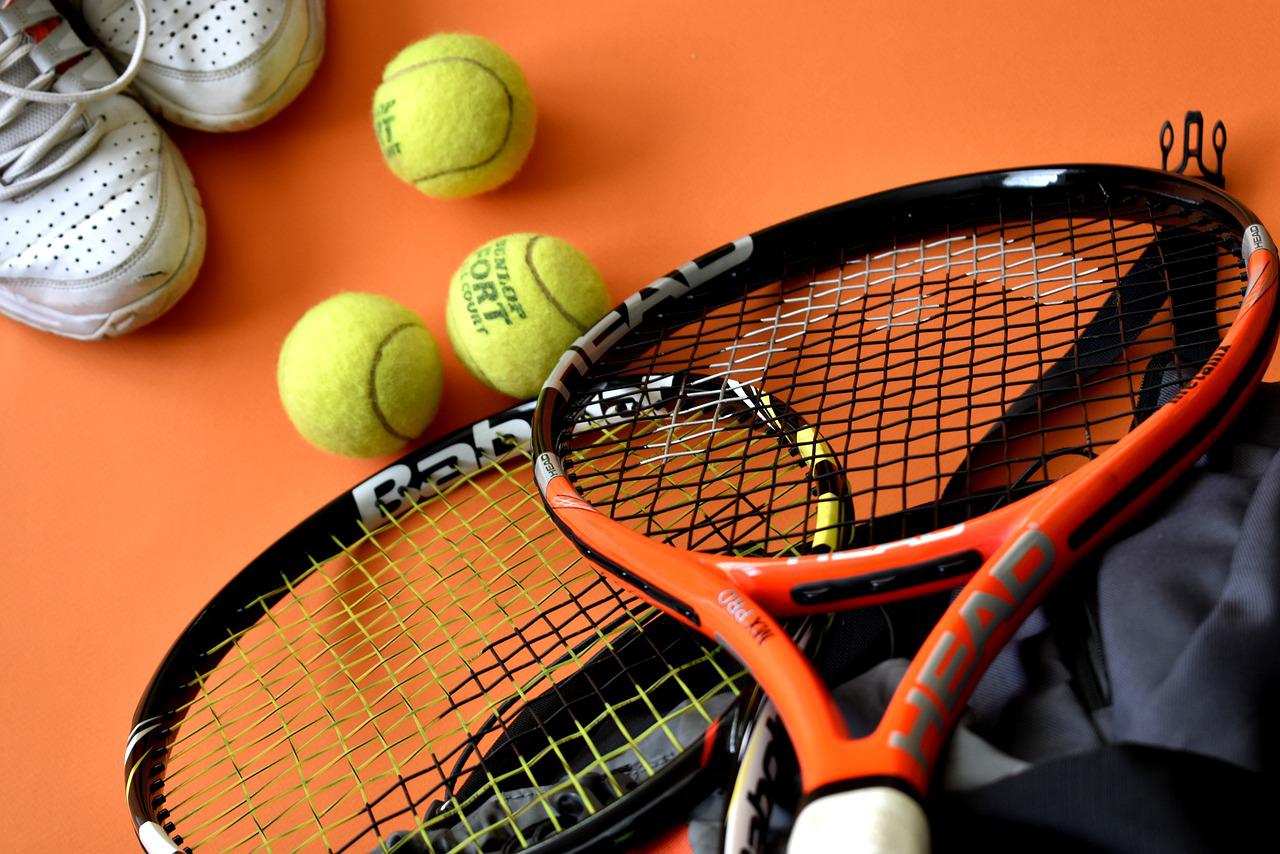 kurs instruktora tenisa ziemnego online