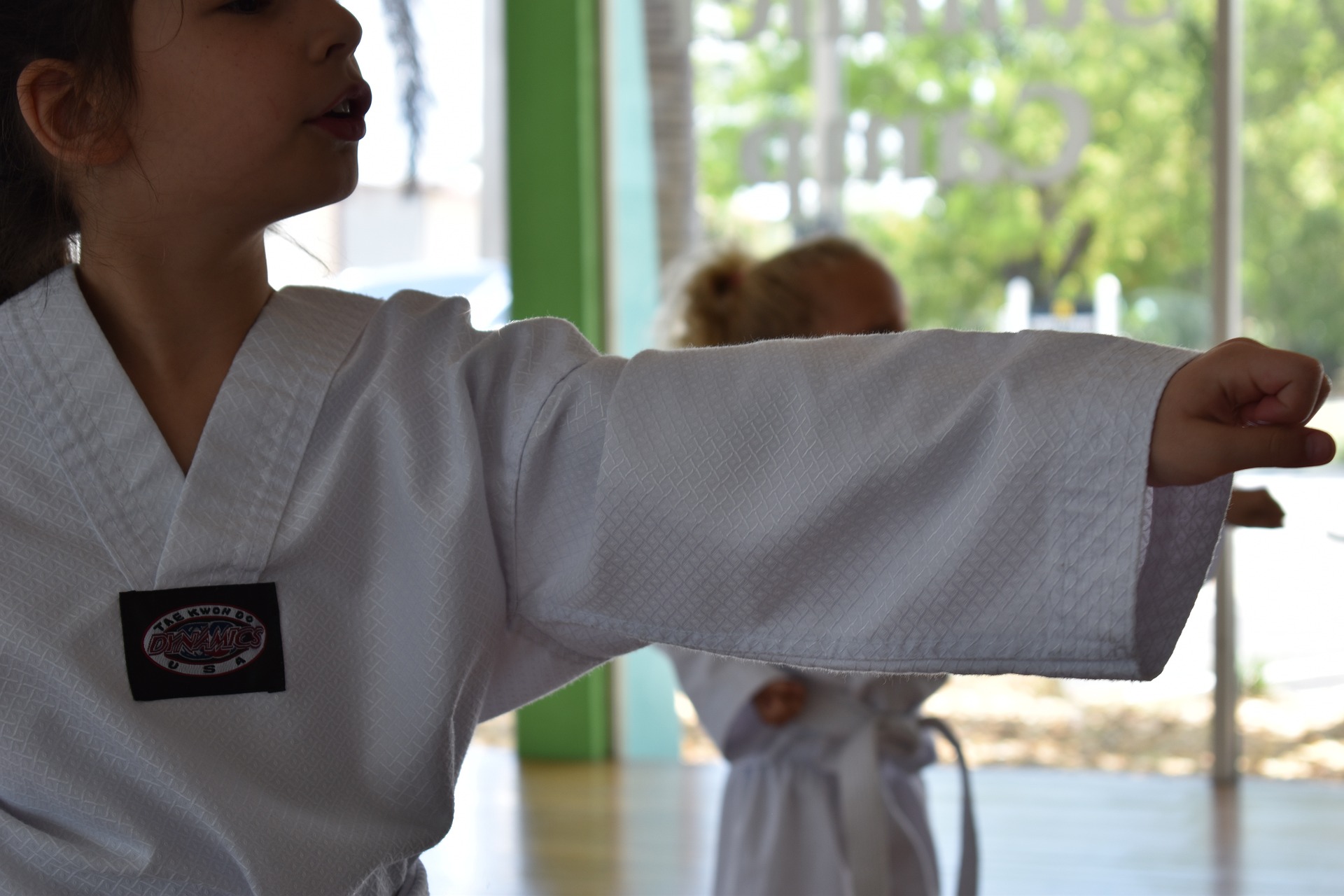 kurs instruktora judo online